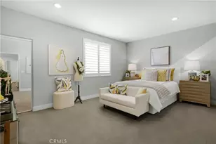 2318 Desert Agave St, Palmdale, CA 93551 - Photo 19