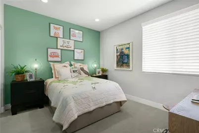 2318 Desert Agave Street, Palmdale, CA 93551 - Photo 17