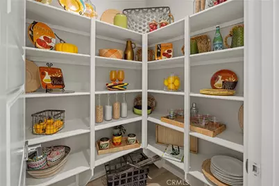 2300 Quail Bush Street, Palmdale, CA 93551 - Photo 9