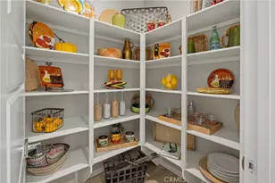 2300 Quail Bush St, Palmdale, CA 93551 - Photo 9