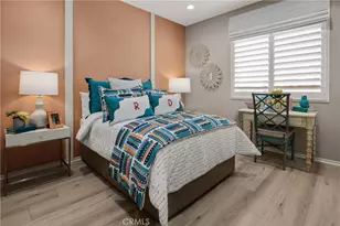 2300 Quail Bush St, Palmdale, CA 93551 - Photo 15