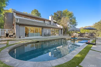 22 Round Up, Bell Canyon, CA 91307 - Photo 35