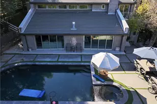 22 Round Up, Bell Canyon, CA 91307 - Photo 39