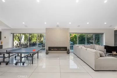 22 Round Up, Bell Canyon, CA 91307 - Photo 9