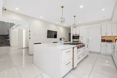 22 Round Up, Bell Canyon, CA 91307 - Photo 11