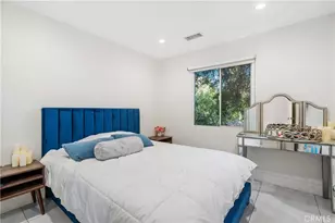 22 Round Up, Bell Canyon, CA 91307 - Photo 31