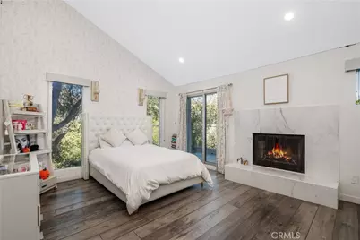 22 Round Up, Bell Canyon, CA 91307 - Photo 27