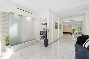 22 Round Up, Bell Canyon, CA 91307 - Photo 3