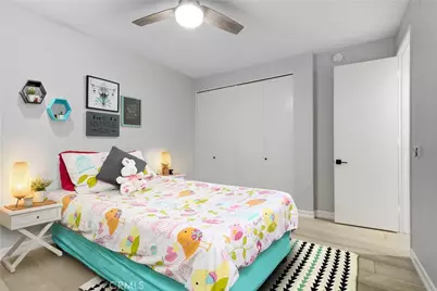 4949 Genesta Avenue #104, Encino, CA 91316 - Photo 27