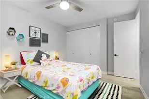 4949 Genesta Ave, Encino, CA 91316 - Photo 27