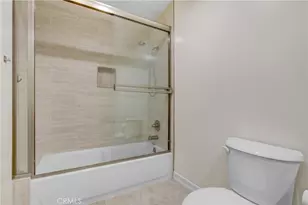 4949 Genesta Ave, Encino, CA 91316 - Photo 29