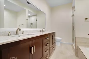 4949 Genesta Ave, Encino, CA 91316 - Photo 23