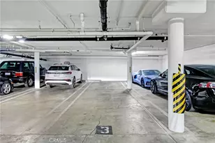 4949 Genesta Ave, Encino, CA 91316 - Photo 39