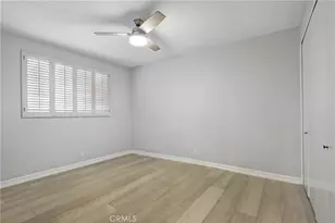4949 Genesta Ave, Encino, CA 91316 - Photo 25