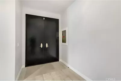 4949 Genesta Avenue #104, Encino, CA 91316 - Photo 31
