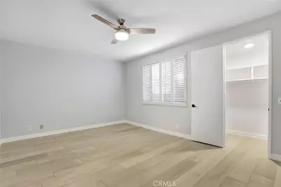 4949 Genesta Avenue #104, Encino, CA 91316 - Photo 19