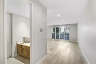 4949 Genesta Ave, Encino, CA 91316 - Photo 3