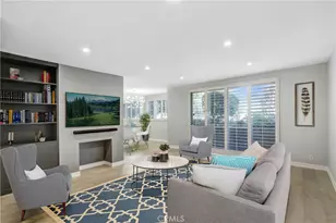 4949 Genesta Ave, Encino, CA 91316 - Photo 1