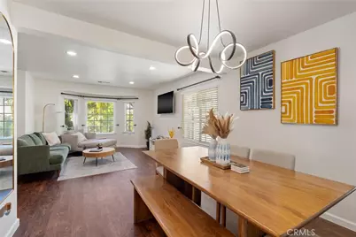 31256 Quail Valley Road, Castaic, CA 91384 - Photo 15