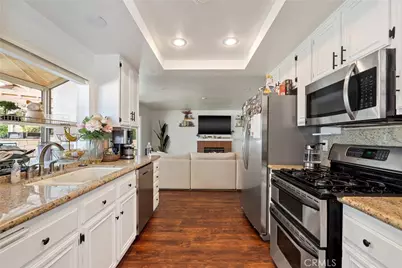 31256 Quail Valley Road, Castaic, CA 91384 - Photo 5