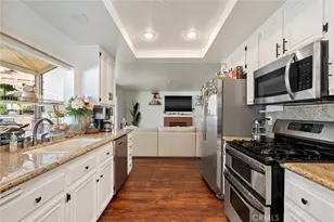 31256 Quail Valley Rd, Castaic, CA 91384 - Photo 5