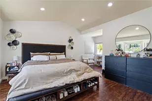 31256 Quail Valley Rd, Castaic, CA 91384 - Photo 13
