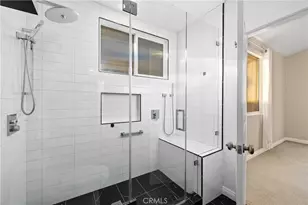 14535 Margate St, Sherman Oaks, CA 91411 - Photo 11