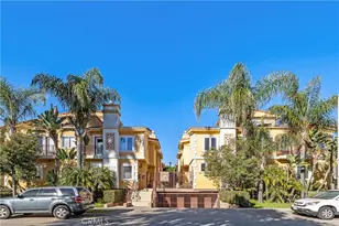14535 Margate St, Sherman Oaks, CA 91411 - Photo 21