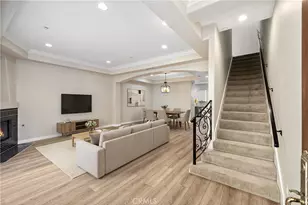 14535 Margate St, Sherman Oaks, CA 91411 - Photo 1