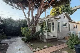 1537 N Serrano Ave, Los Angeles, CA 90027 - Photo 9