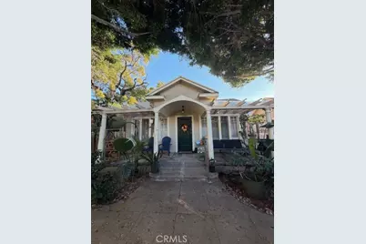 1537 N Serrano Avenue, Los Angeles, CA 90027 - Photo 11