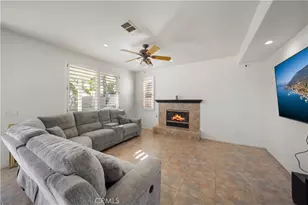 29052 Madrid Pl, Castaic, CA 91384 - Photo 7