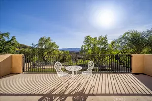 29052 Madrid Pl, Castaic, CA 91384 - Photo 31