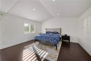 29052 Madrid Pl, Castaic, CA 91384 - Photo 23