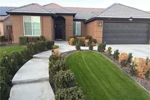 13506 Arden Frst Dr, Bakersfield, CA 93314 - Photo 1