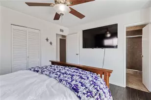 723 Gerst Dr, Newbury Park, CA 91320 - Photo 29