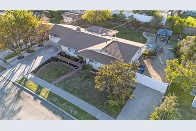 723 Gerst Drive, Newbury Park, CA 91320 - Photo 39