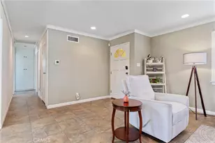 723 Gerst Dr, Newbury Park, CA 91320 - Photo 25