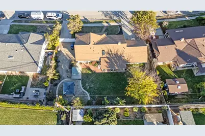 723 Gerst Drive, Newbury Park, CA 91320 - Photo 59