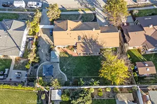 723 Gerst Dr, Newbury Park, CA 91320 - Photo 59