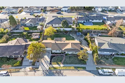 723 Gerst Drive, Newbury Park, CA 91320 - Photo 61