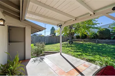 723 Gerst Drive, Newbury Park, CA 91320 - Photo 53