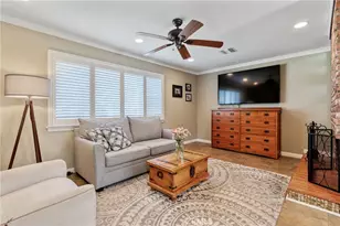 723 Gerst Dr, Newbury Park, CA 91320 - Photo 9