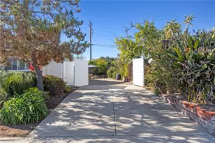 723 Gerst Dr, Newbury Park, CA 91320 - Photo 5