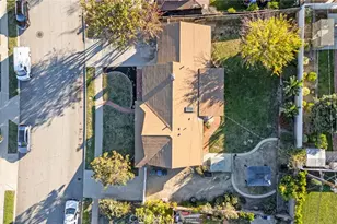 723 Gerst Dr, Newbury Park, CA 91320 - Photo 41