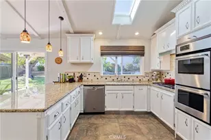 723 Gerst Dr, Newbury Park, CA 91320 - Photo 15