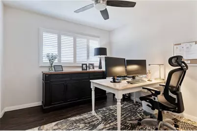 723 Gerst Drive, Newbury Park, CA 91320 - Photo 31