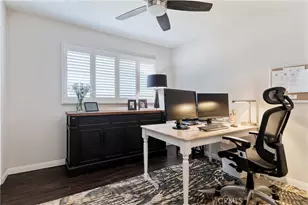 723 Gerst Dr, Newbury Park, CA 91320 - Photo 31