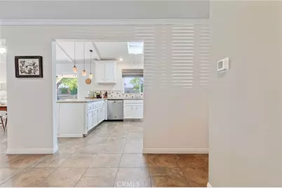 723 Gerst Drive, Newbury Park, CA 91320 - Photo 7