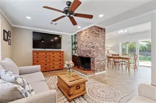 723 Gerst Dr, Newbury Park, CA 91320 - Photo 11